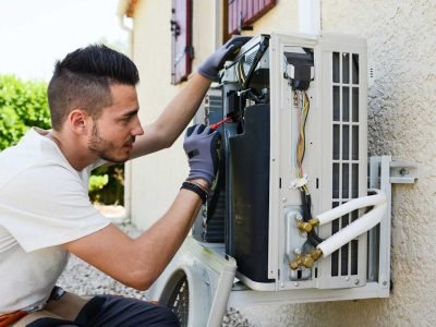 AC-replacement-Dallas