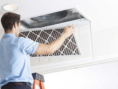 Air-duct-cleaning1
