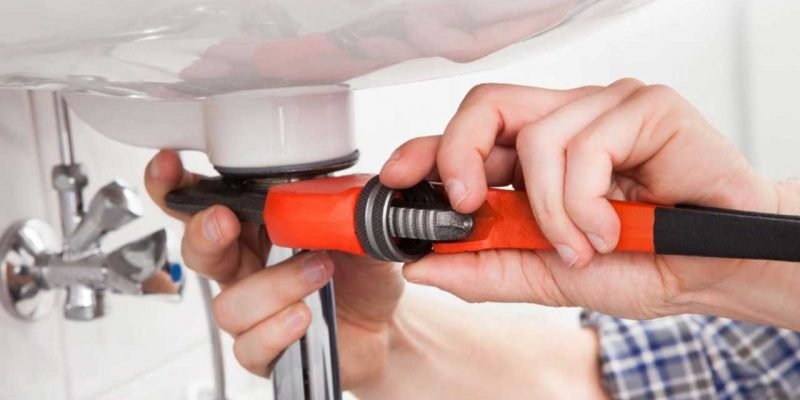 Best Plumbing Service