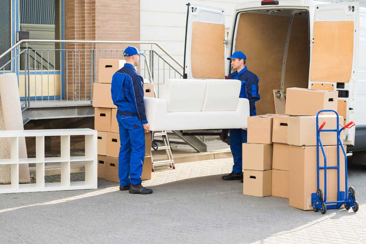 7 Secrets to Finding the Right Moving Company - Sfuncube