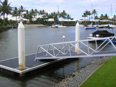 Floating-Pontoons-and-Jetties