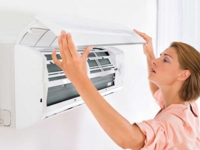 Right Time For An AC Replacement