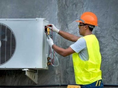 https://sfuncube.com/selecting-the-best-air-conditioning-maintenance-companies-in-forney-tx/