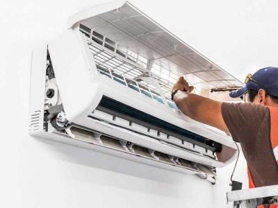 best air conditioning services