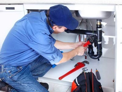 best plumbers in Framingham