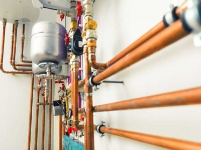 steam heating boiler Lynbrook NY