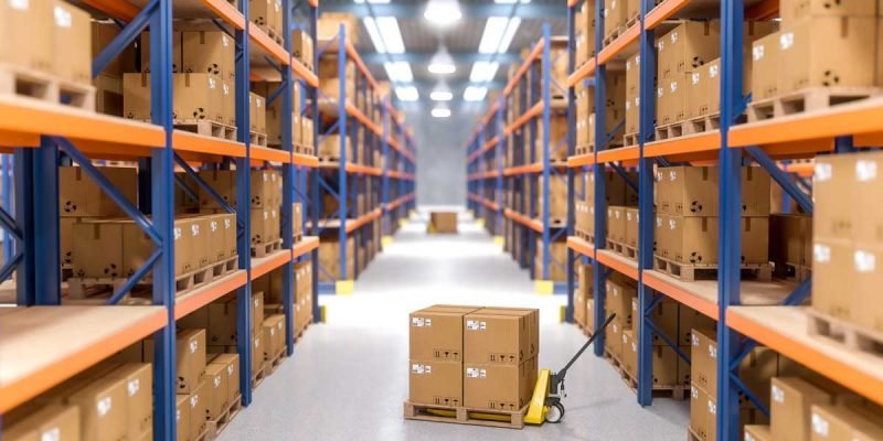 7 Logistics Best Practices For Your Business