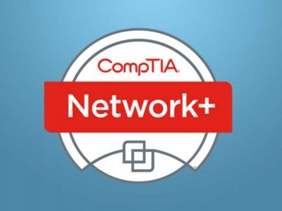 CompTIA-Network-Certification