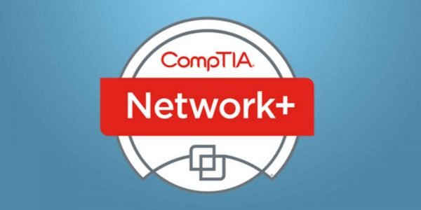 CompTIA Network+ Certification - A Brilliant Step Toward a Perfect ...