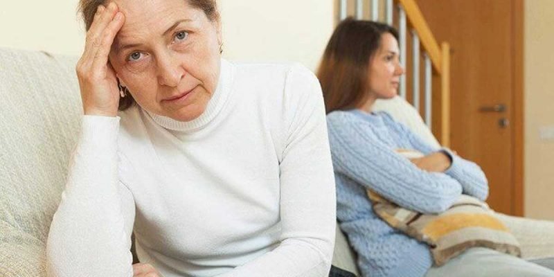 8 Signs Your Family Will Fight Over Your Estate