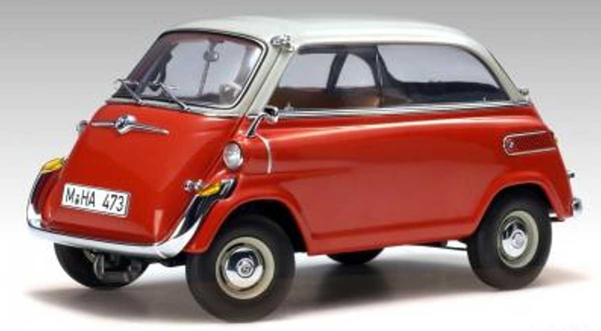 Iso-Isetta-and-BMW-600