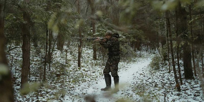 Best Hunting Plan for A Successful Hunt