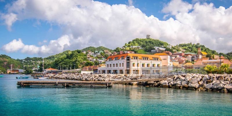 Best Islands To Travel To In The Caribbean