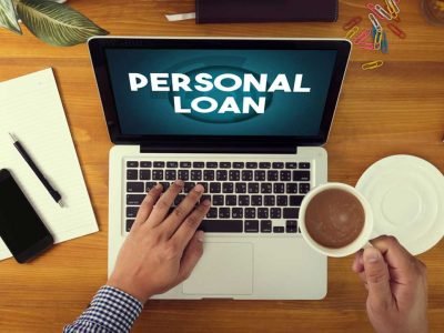 Personal-Loans