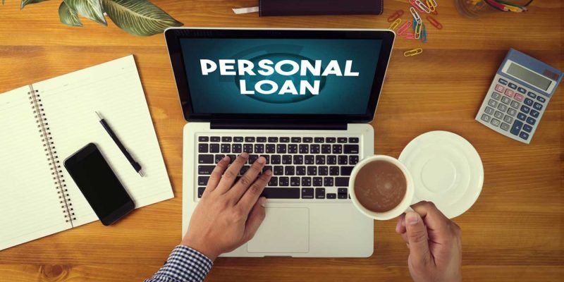 Personal-Loans