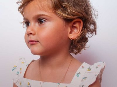 baby-hoop-earrings
