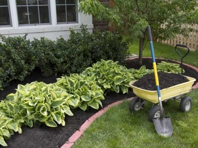 Determine-the-Amount-of-Mulch-You-Need