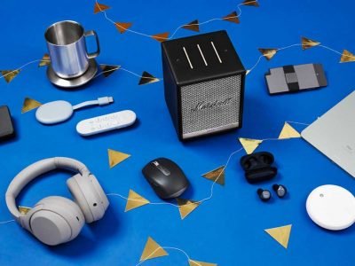 Money-Saving Gadgets to Gift