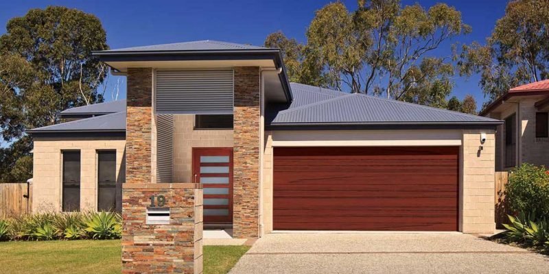 New-Garage-Doors-Adelaide