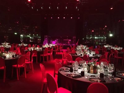 Your Special Event