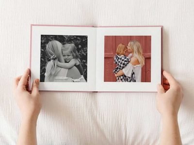 PERSONALIZED PHOTO GIFTS