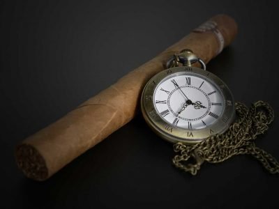 Tips for Smoking Cigars Indoors