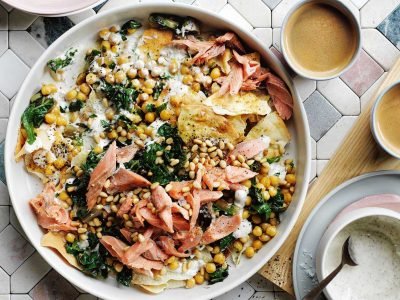 hot ‘n’ Tasty Meals