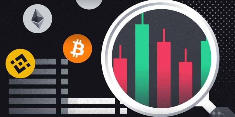 Create Crypto Trading Strategies