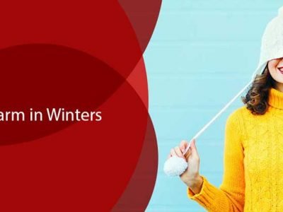 4-Ways-to-Stay-Warm-in-Winters