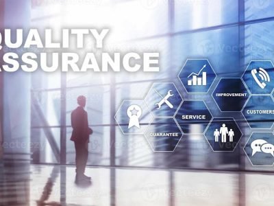 Assurance to Businesses