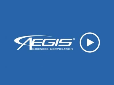 aegislabs