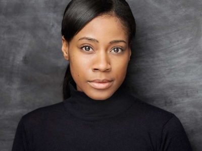 headshot photographer