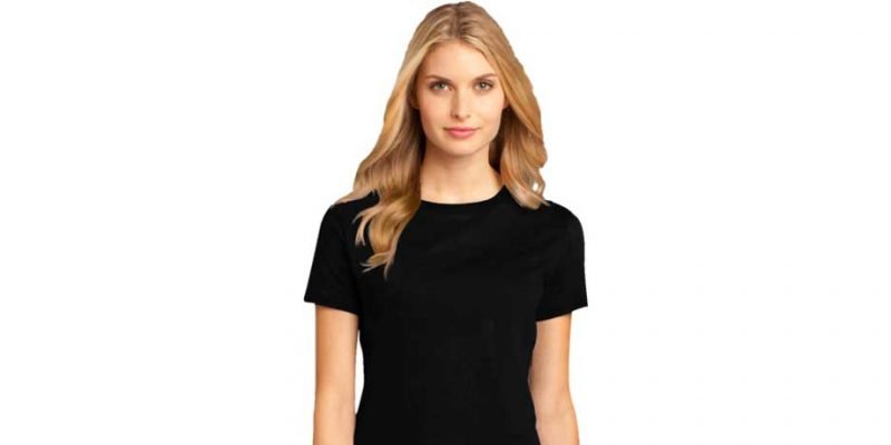 Best American Apparel T-shirts One Can Buy