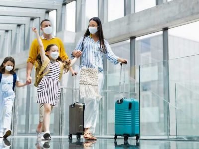 Plan a Vacation Without Breaking the Bank