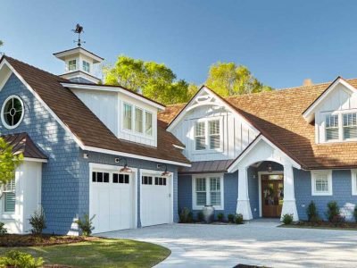 maximize your house value