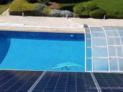 Best Pool Heaters for Your Pool