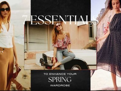 Tutorial-Website-Blog-