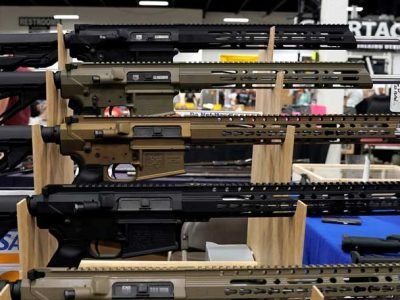 5 ways reloading equipment will be game changing for firearm holders 