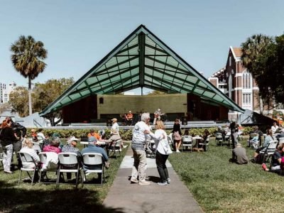 Food-Lovers-Guide-to-Visiting-St.-Petersburg-FL