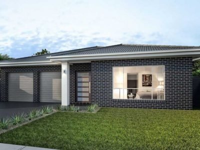 10 Questions to Ask Your New House Builders in Sydney When Choosing a House Plan