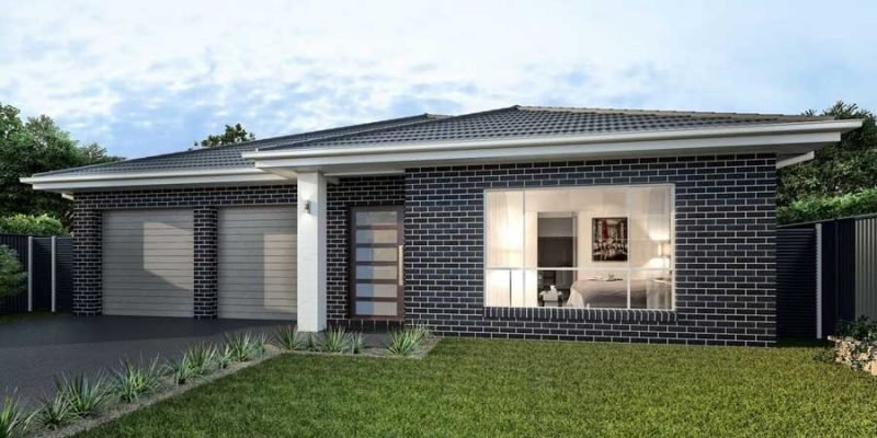 10 Questions to Ask Your New House Builders in Sydney When Choosing a House Plan