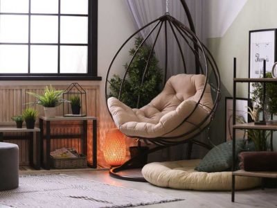 How to Make the Most of Your Space