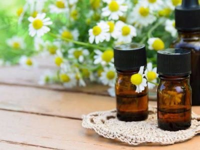 How to Select the Best Essential Oils for Your Family