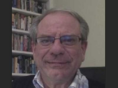 Julian Portman