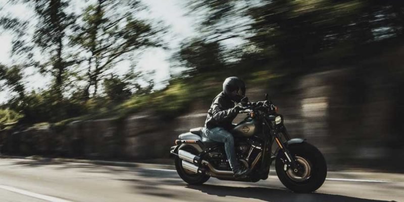 Strengthen Your Motorcycle Accident Case
