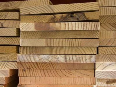 What-Timber-Do-You-Need