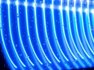 Are UV Disinfectants Worth the Investment