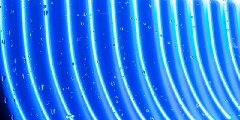 Are UV Disinfectants Worth the Investment