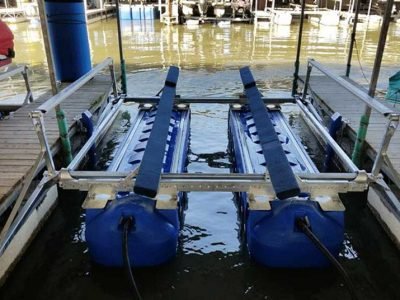 Boat-Lifts-For-Sale