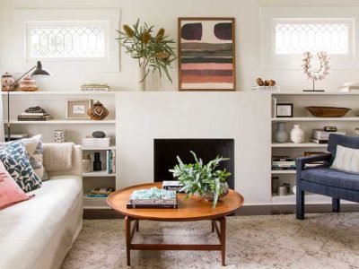 https://barbaraiweins.com/wp-content/uploads/2022/05/Budget-Friendly-Ways-to-Add-Charm-and-Personality-To-Your-Living-Room.jpg